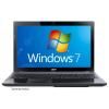 Acer Notebook Aspire V-3-571 Intel Core / 15 Mb / 500 GB